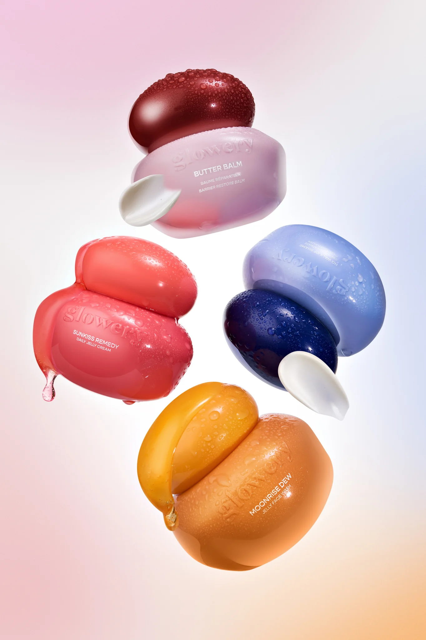 BUTTER BALM - Image 6