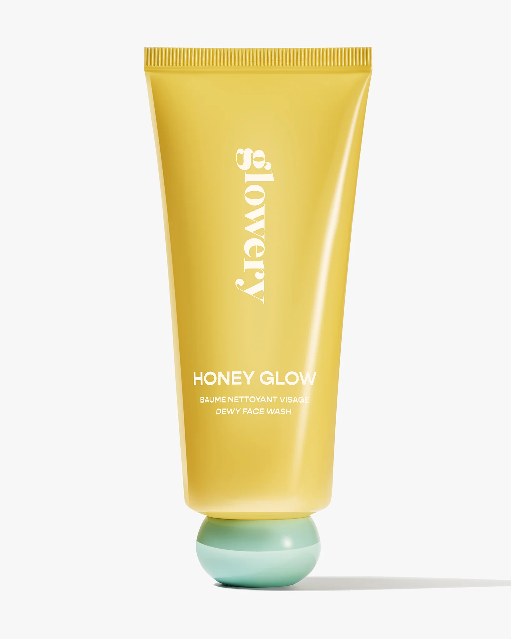 GLOWERY KIT
